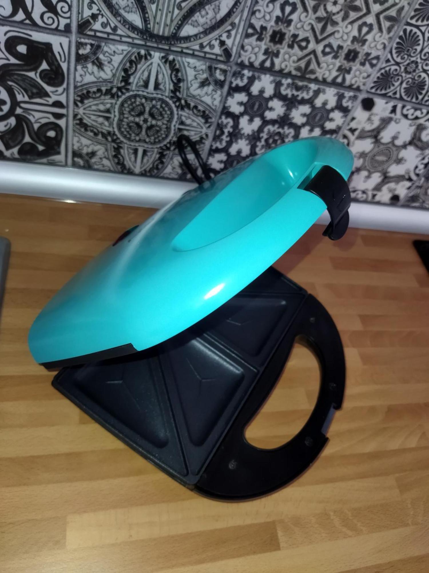 Atico Entero Con Habitacion En コレージャ エクステリア 写真
