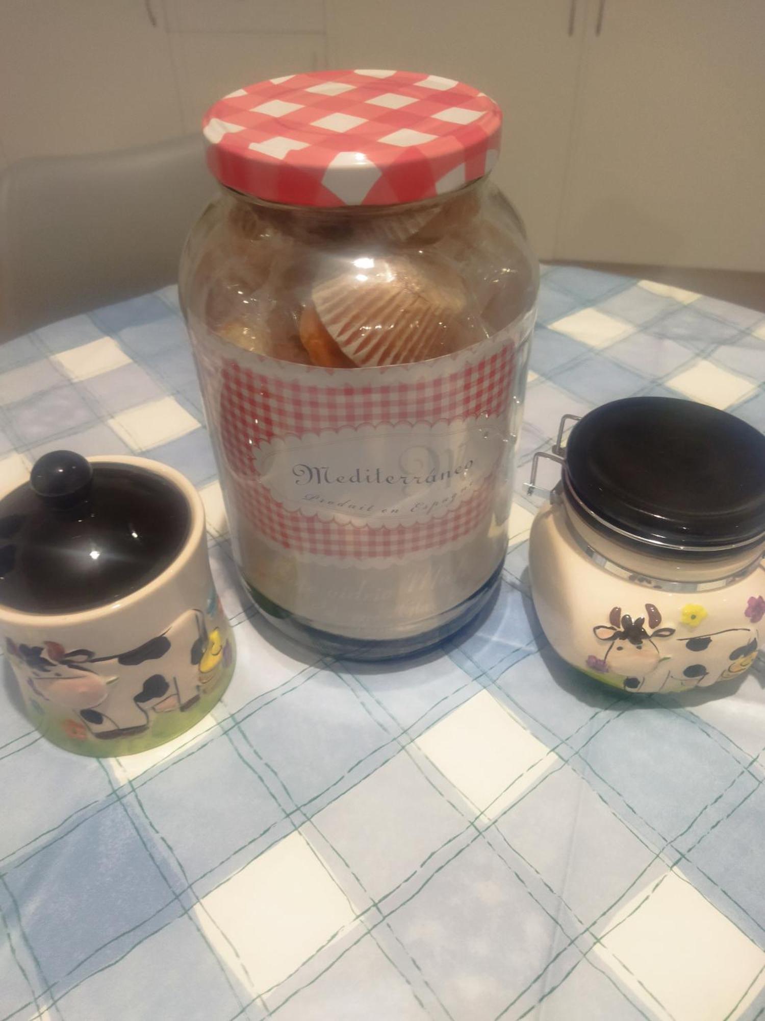 Atico Entero Con Habitacion En コレージャ エクステリア 写真