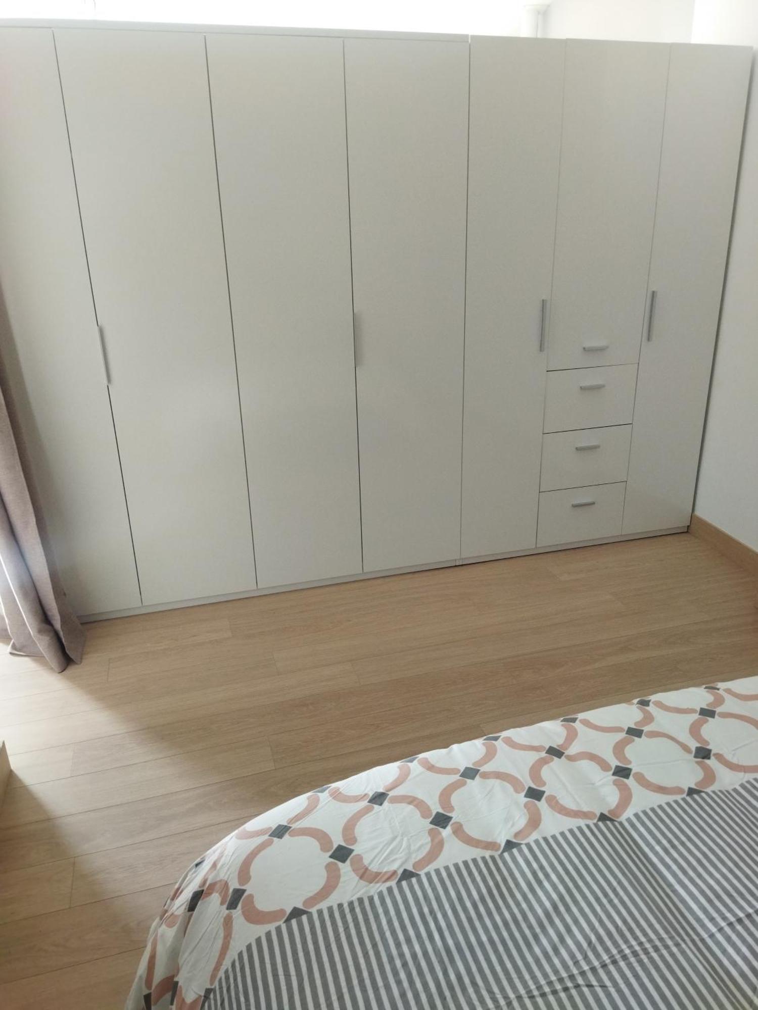 Atico Entero Con Habitacion En コレージャ エクステリア 写真